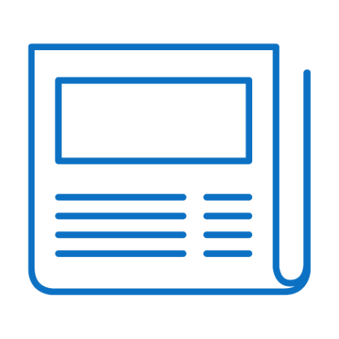 Resources - Hudson County Register Office