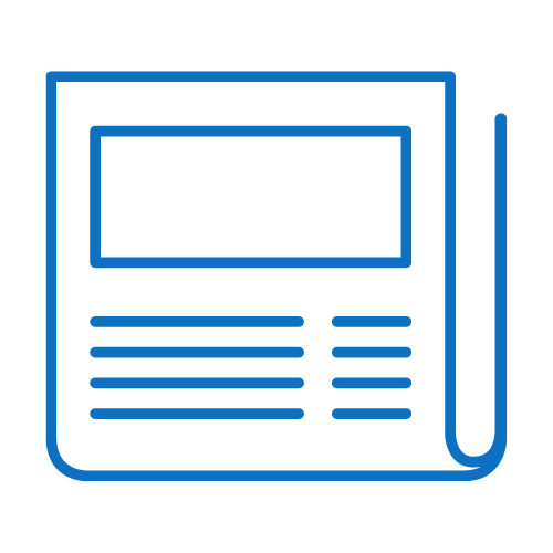 Resources Hudson County Register Office